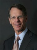 Richard M. Abernathy
