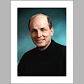 Peter D. Ambelang
