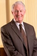 Charles R. Hallam