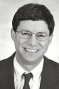 David J. Kaplan