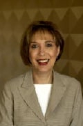 Beth S. Cohn