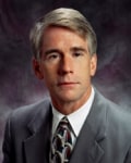 Loren A. Schrum