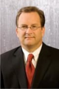 William J. Niehoff