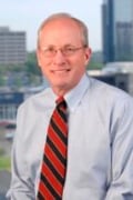 Kent Emswiller