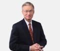 Clifford W. Browning