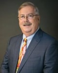 James G. Fausone