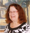 Anne E. Workman