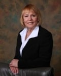 Janet L. Frickey Esq.