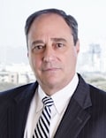 Leighton Aiken