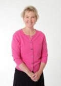Barbara Fritsche