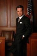 John William Houghtaling II