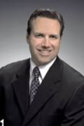 Charles L. Richardson