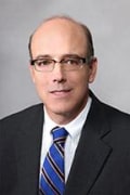 J. Richard Ratcliffe