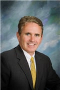 Mark P. Brennan