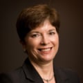 Alice F. Paylor