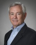 James E. Brogdon Jr.