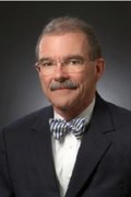 W. Michael Adams