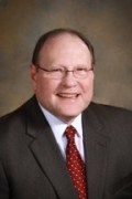 John T. Cox Jr.