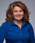 Tracy L. Bornman