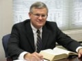 William J. Barrett
