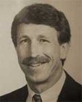 David Sheuerman