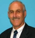 Alan L. Martini