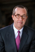 John P. Clifford Jr.