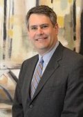 Scott O. Gaspard