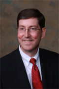 Thomas D. Murphy II