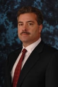 David B. Corley