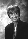 Kathryn J. Dahl