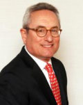 Allen Susser