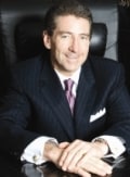 Raymond A. Gill Jr.