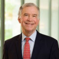 Joseph B Brown