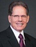 E. Ralph Tirabassi