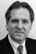 John Zukowski