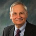 Lawrence E. Witkowski