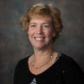 Mary Jane S. Hill