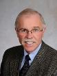 Thomas G. Herman