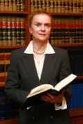 Martha S L Black