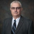 Gary S. Ferber