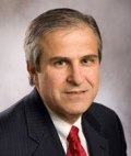 John S. Polito