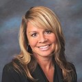 Kristin A. Finch