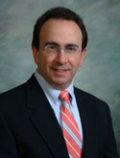 Daniel J. Barkin