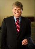 Thomas W. Ackermann