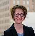 Michelle D. Bach