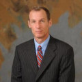 William W. Goodwin Jr.