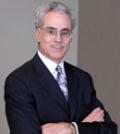 Dean G. Yuzek