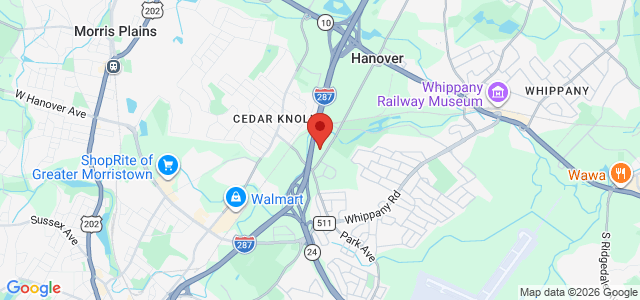 Laurie L. Newmark Esq. office location map