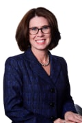 Laurie L. Newmark Esq.